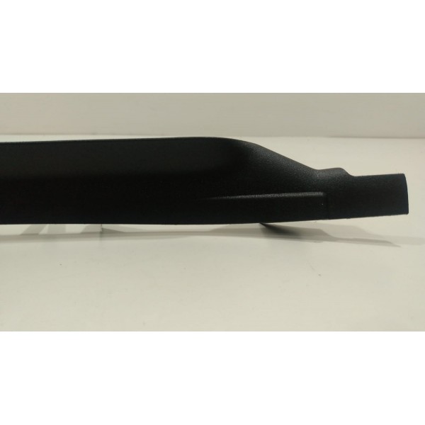 Acabamento Canto Painel Porta Direita Discovery 4 632240021