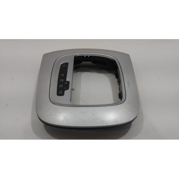 Acabamento Alavanca Marcha Audi Q3 Original 8u0864261