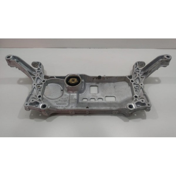 Agregado Dianteiro Audi Q3 1.4 2016/2019 Original