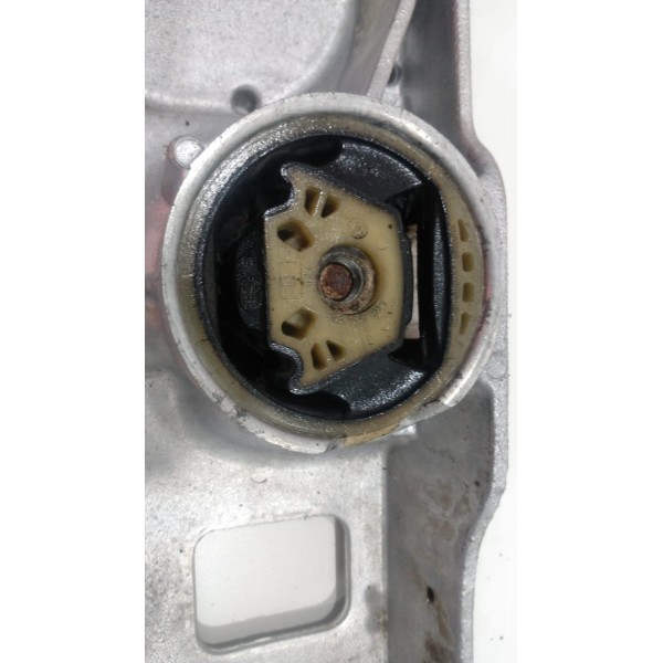 Agregado Dianteiro Audi Q3 1.4 2016/2019 Original