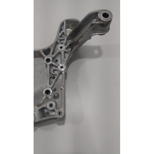 Agregado Dianteiro Audi Q3 1.4 2016/2019 Original