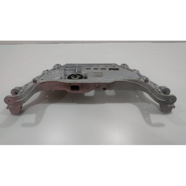 Agregado Dianteiro Audi Q3 1.4 2016/2019 Original