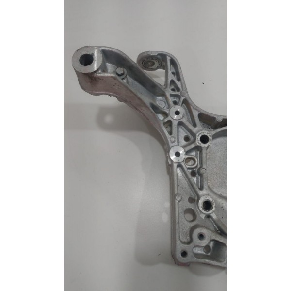 Agregado Dianteiro Audi Q3 1.4 2016/2019 Original