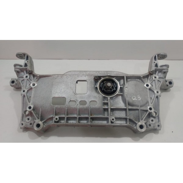 Agregado Dianteiro Audi Q3 1.4 2016/2019 Original