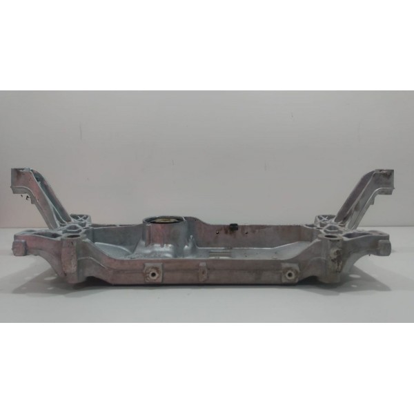 Agregado Dianteiro Audi Q3 1.4 2016/2019 Original