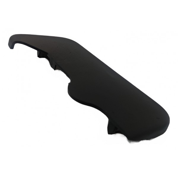 Acabamento Trilho Banco Dianteiro Direito Discovery 4