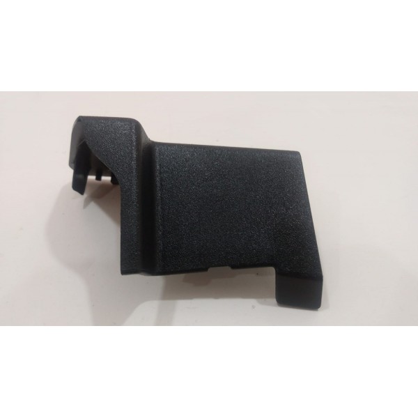 Acabamento Lateral Banco Diant Direito Discovery 4 Hjx500042