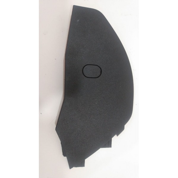 Tampa Acabamento Interno Dianteiro Direito Audi Q3 2.0 Tfsi