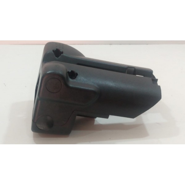 Capa Coluna Direção Discovery 4  Original