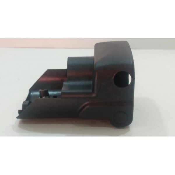 Capa Coluna Direção Discovery 4  Original