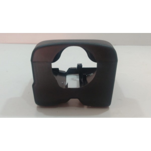 Capa Coluna Direção Discovery 4  Original