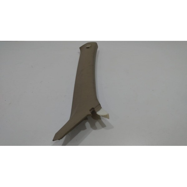 Acabamento Coluna Parabrisa Direito Audi Q3 2013/2016