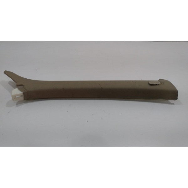 Acabamento Coluna Parabrisa Direito Audi Q3 2013/2016