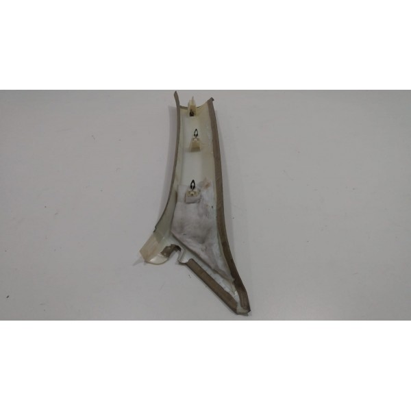 Acabamento Coluna Parabrisa Direito Audi Q3 2013/2016