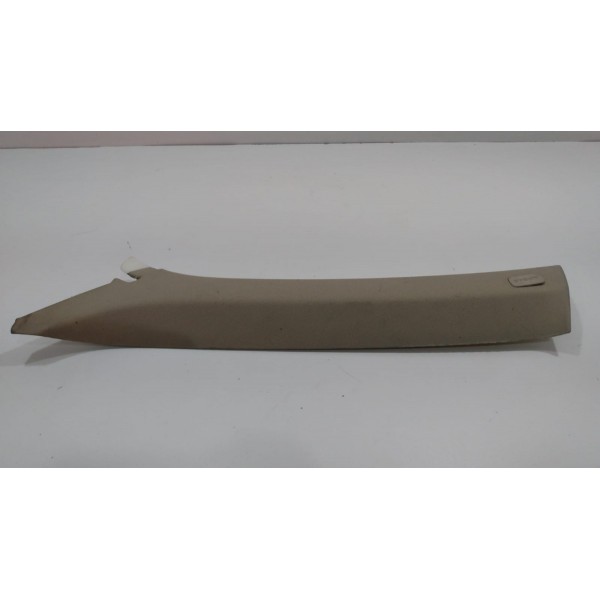 Acabamento Coluna Parabrisa Esquerdo Audi Q3 2013/2016