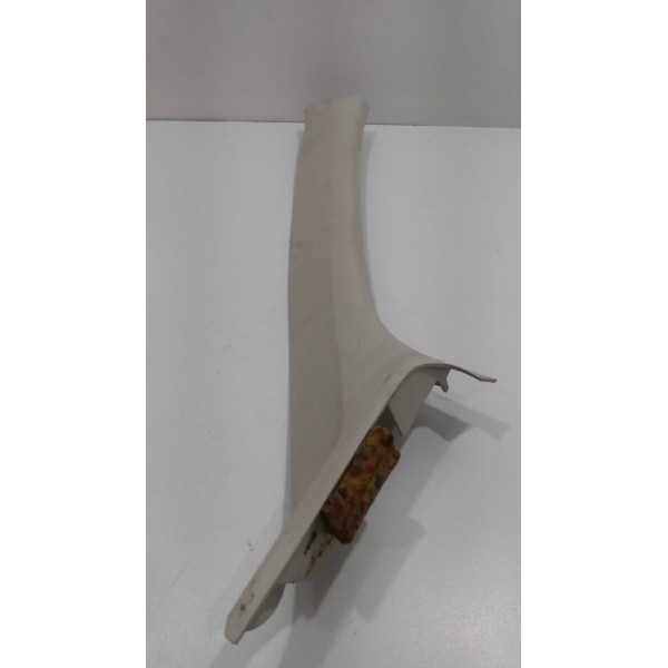 Moldura Parabrisa Direito C4 9684330277