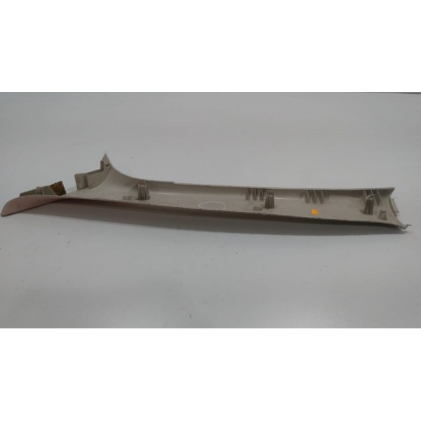 Moldura Parabrisa Direito C4 9684330277