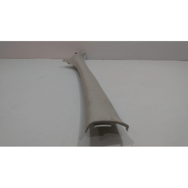 Moldura Parabrisa Direito C4 9684330277