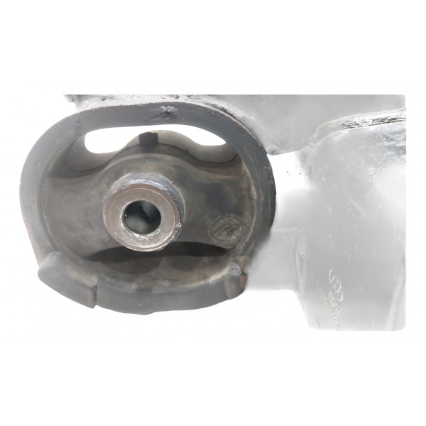 Suporte Coxim Traseiro Motor Lifan X60