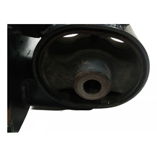 Suporte Coxim Traseiro Motor Lifan X60