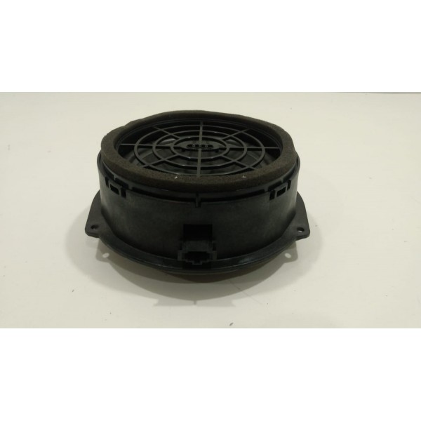 Alto Falante Porta Traseira Audi Q3 8r0035411 Preto