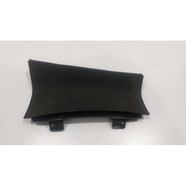 Acabamento Console Central Audi Q3 2.0 Tfsi 2014 215