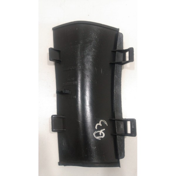 Acabamento Console Central Audi Q3 2.0 Tfsi 2014 215