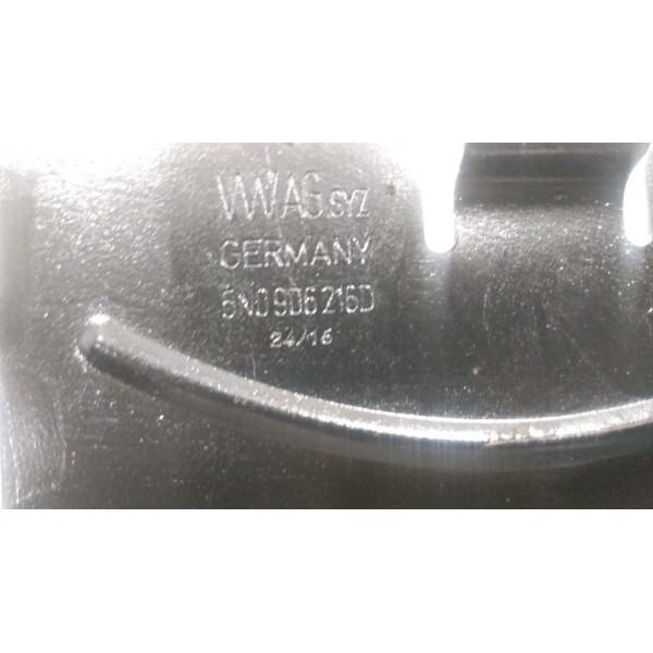 Suporte Módulo Injeção Audi A1 1.4 Tfsi 2012 2013 5n0906216d