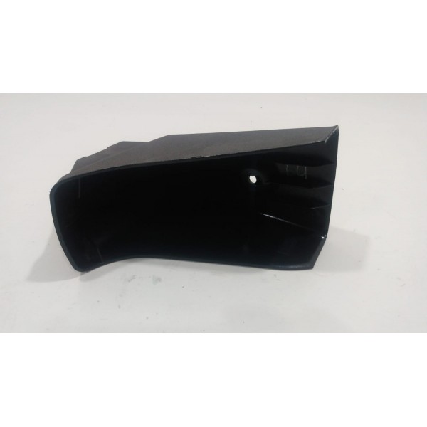 Acabamento Tampa Parafuso Banco Discovery 3 2007 2008 2009