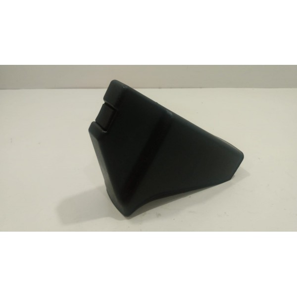 Acabamento Tampa Parafuso Banco Discovery 3 2007 2008 2009