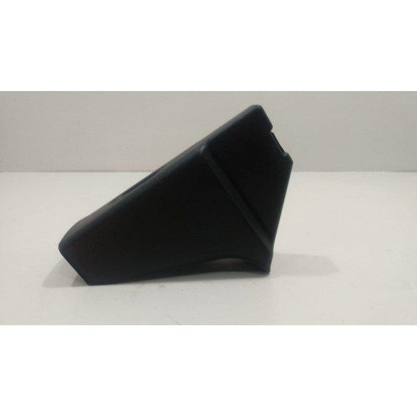 Acabamento Tampa Parafuso Banco Discovery 3 2007 2008 2009