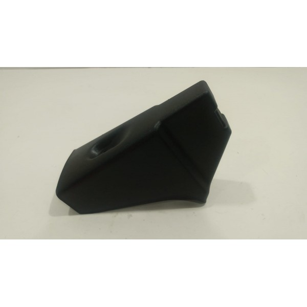 Acabamento Tampa Parafuso Banco Discovery 3 2007 2008 2009