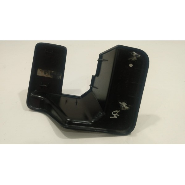 Acabamento Trilho Banco Dianteiro Direito Discovery 3