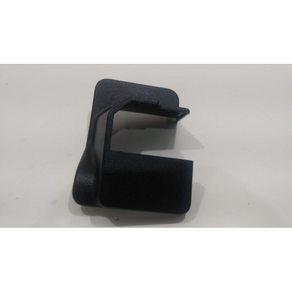 Acabamento Trilho Banco Dianteiro Direito Discovery 3