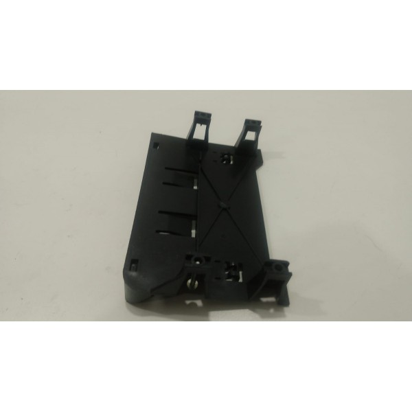 Suporte Do Modulo Discovery 3 2008 Cod. Yrn000102