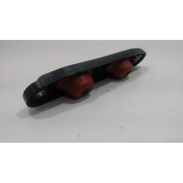 Suporte Escapamento Audi Q3 2.0 2015 0110986a