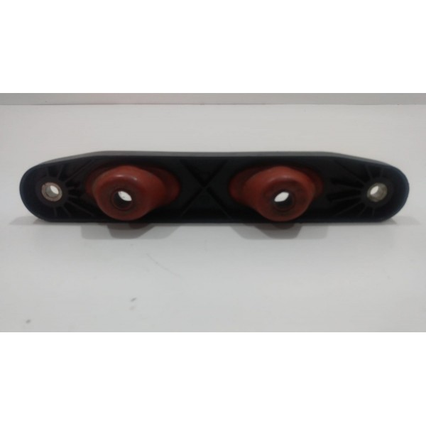 Suporte Escapamento Audi Q3 2.0 2015 0110986a