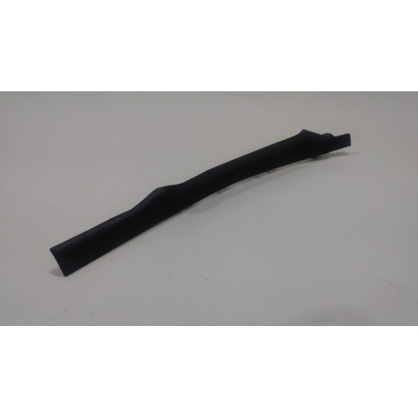 Acabamento Canto Painel Esquerdo Land Range Rover Sport 2008