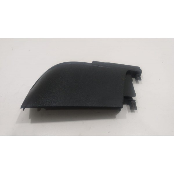 Acabamento Coluna Teto Traseira Esquerda Audi Q3 2013 2014