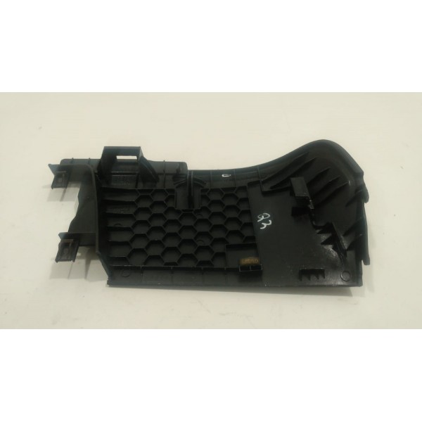 Acabamento Coluna Teto Traseira Esquerda Audi Q3 2013 2014