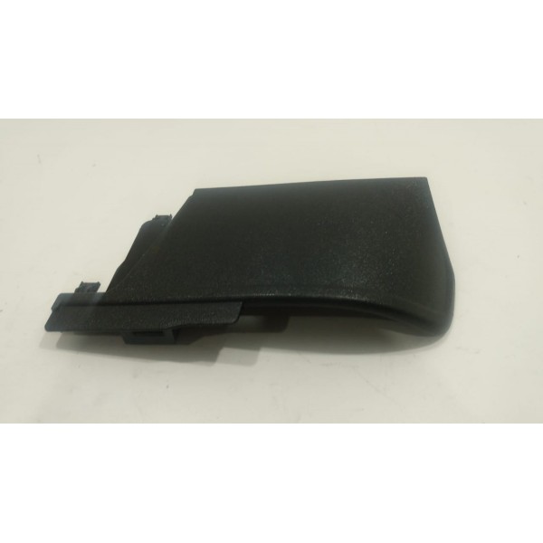 Acabamento Coluna Teto Traseira Esquerda Audi Q3 2013 2014