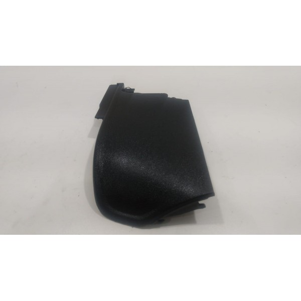 Acabamento Coluna Teto Traseira Esquerda Audi Q3 2013 2014