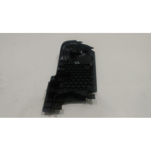 Acabamento Coluna Teto Traseira Esquerda Audi Q3 2013 2014