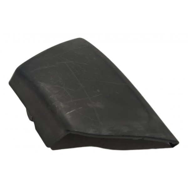 Tampa Grade Dianteira Citroen C3 2013 A 2020 Lado Esquerdo