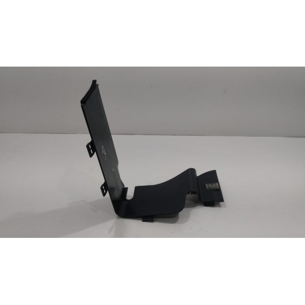 Acabamento Land Rover Discovery 4     Ah22-01445-ab