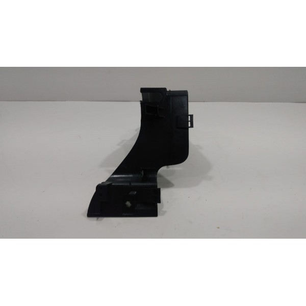 Acabamento Land Rover Discovery 4     Ah22-01445-ab