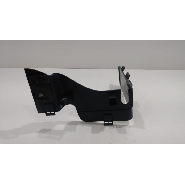 Acabamento Land Rover Discovery 4     Ah22-01445-ab