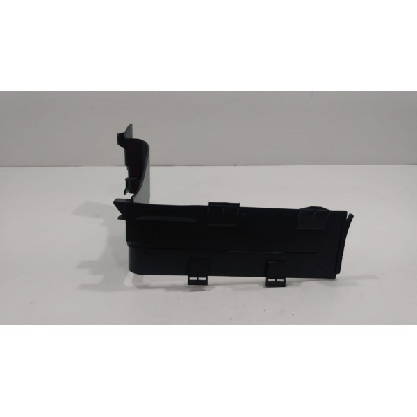 Acabamento Land Rover Discovery 4     Ah22-01445-ab