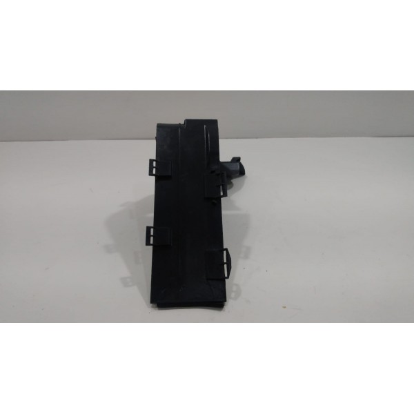 Acabamento Land Rover Discovery 4     Ah22-01445-ab