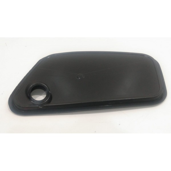 Tampa Acabamento Porta Dianteira Direita Audi Q3 2013/2016